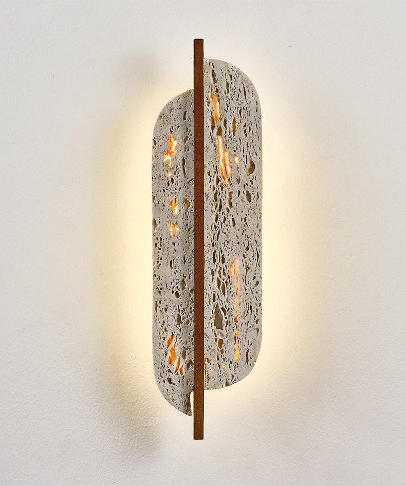 celeste-travertine-wall-light-anzaz--6