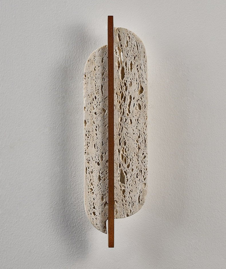 celeste-travertine-wall-light-anzaz--7