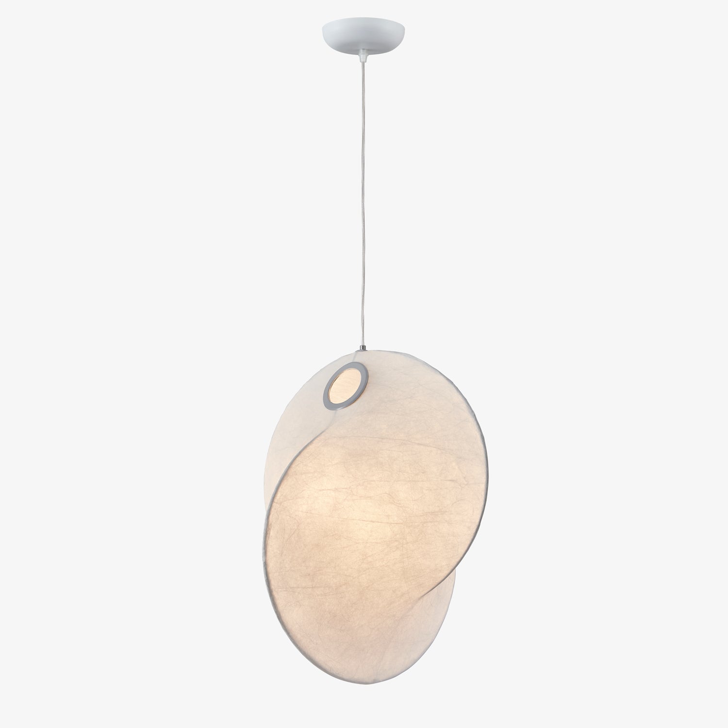celeste-crescent-pendant-light-anzaz--8