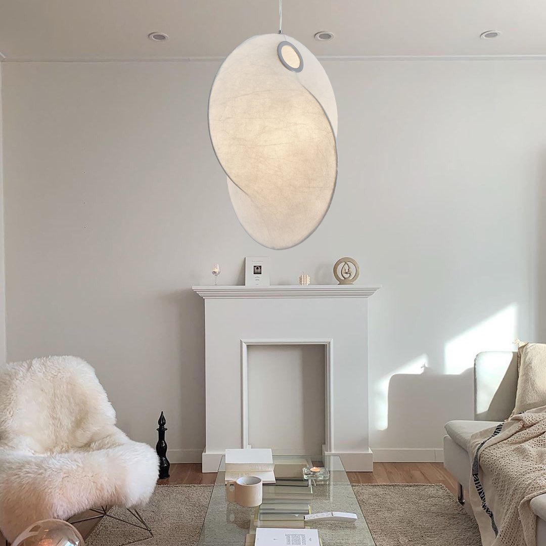 celeste-crescent-pendant-light-anzaz--3