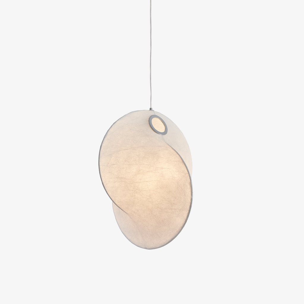 celeste-crescent-pendant-light-anzaz-White-1