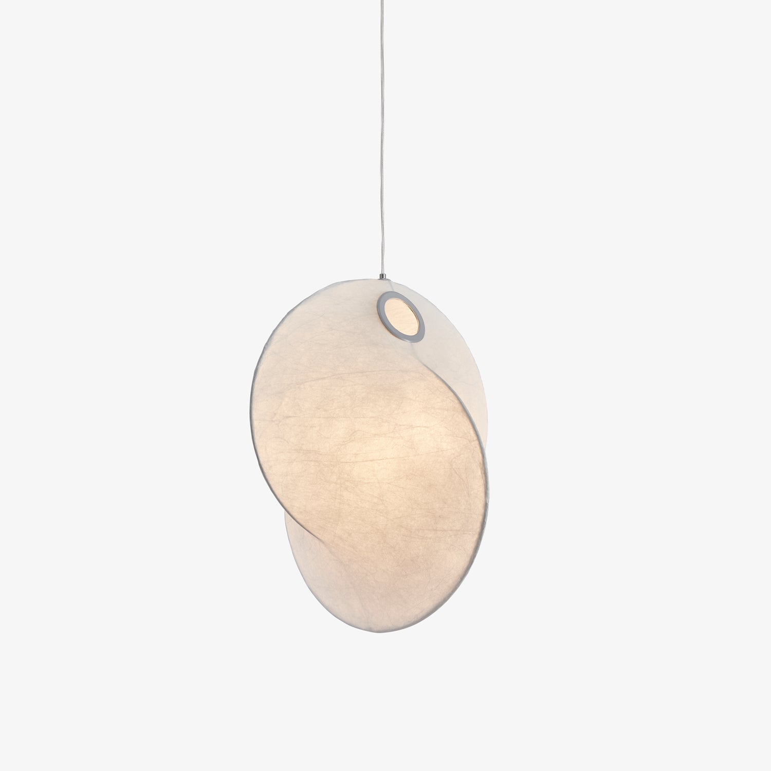 celeste-crescent-pendant-light-anzaz-White-1