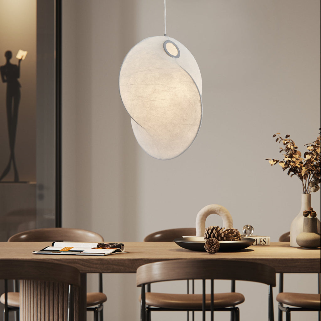 celeste-crescent-pendant-light-anzaz--5