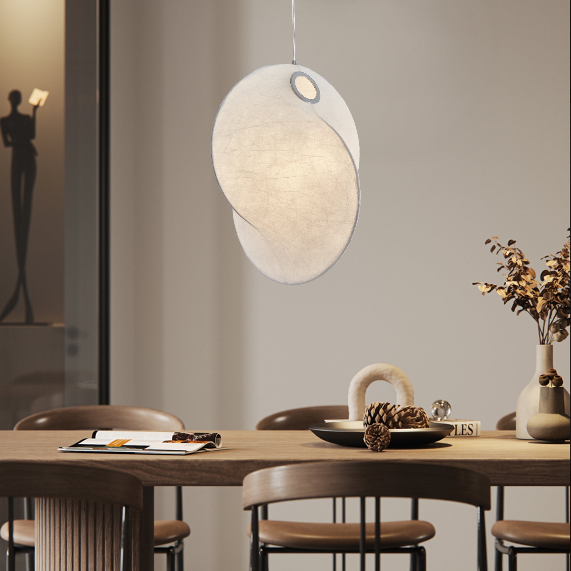 celeste-crescent-pendant-light-anzaz--5
