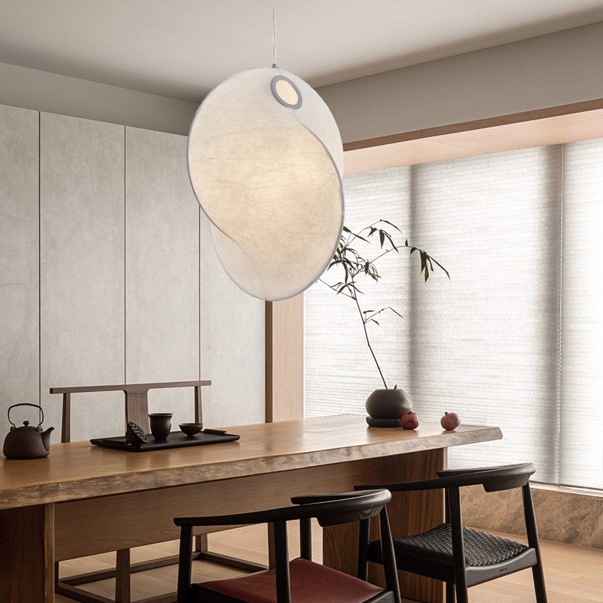 celeste-crescent-pendant-light-anzaz--6