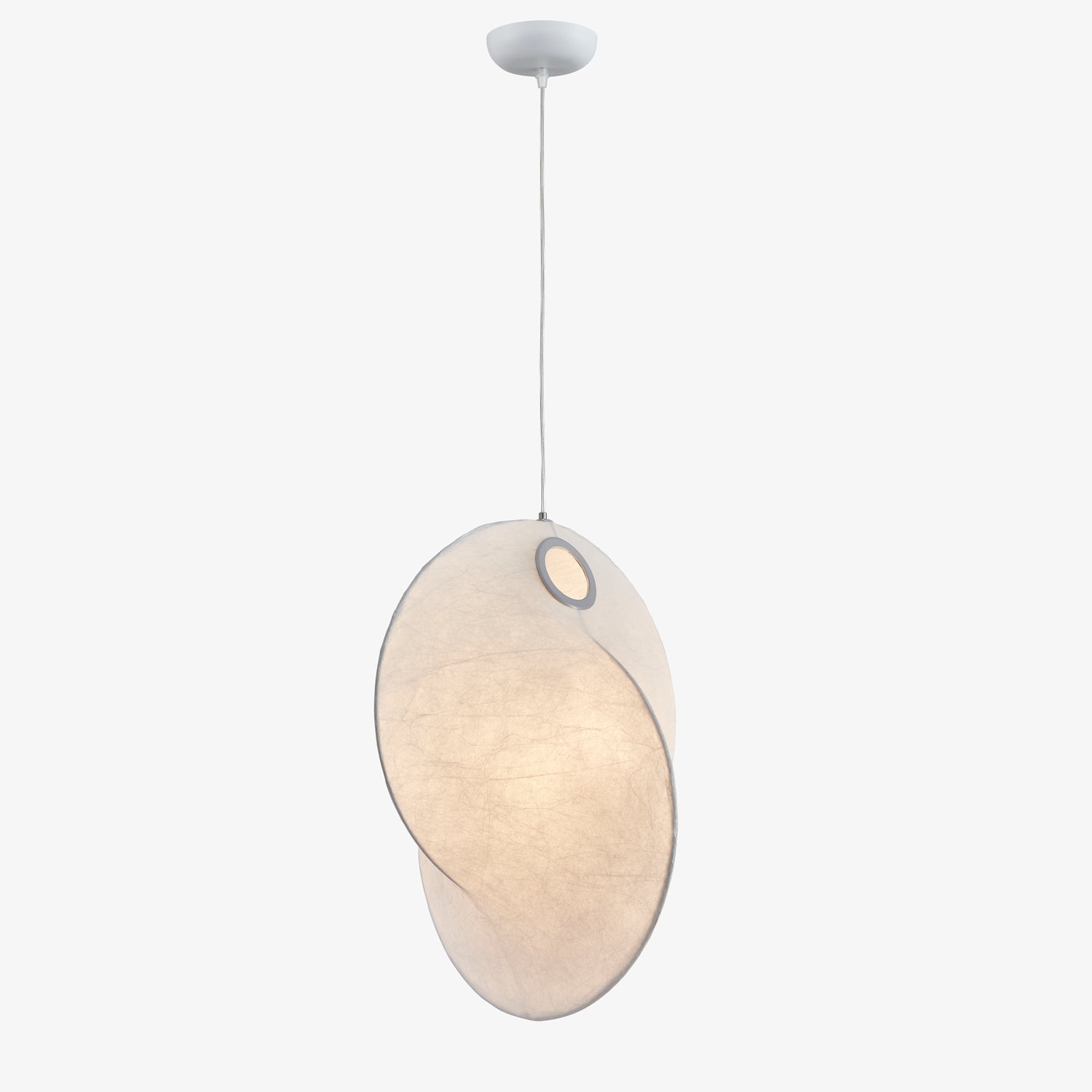 celeste-crescent-pendant-light-anzaz--7