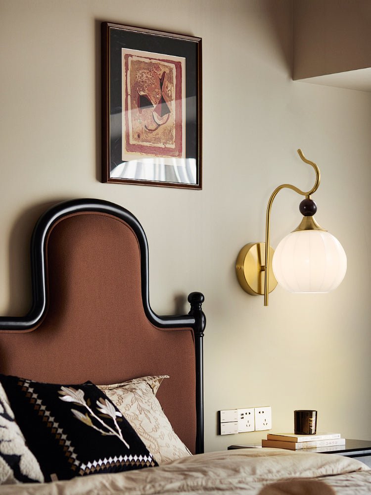 celeste-curved-wall-sconce-anzaz--9