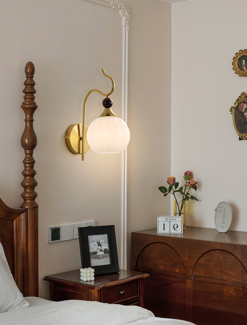 celeste-curved-wall-sconce-anzaz--10