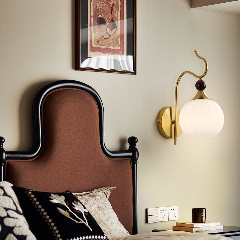 celeste-curved-wall-sconce-anzaz--4