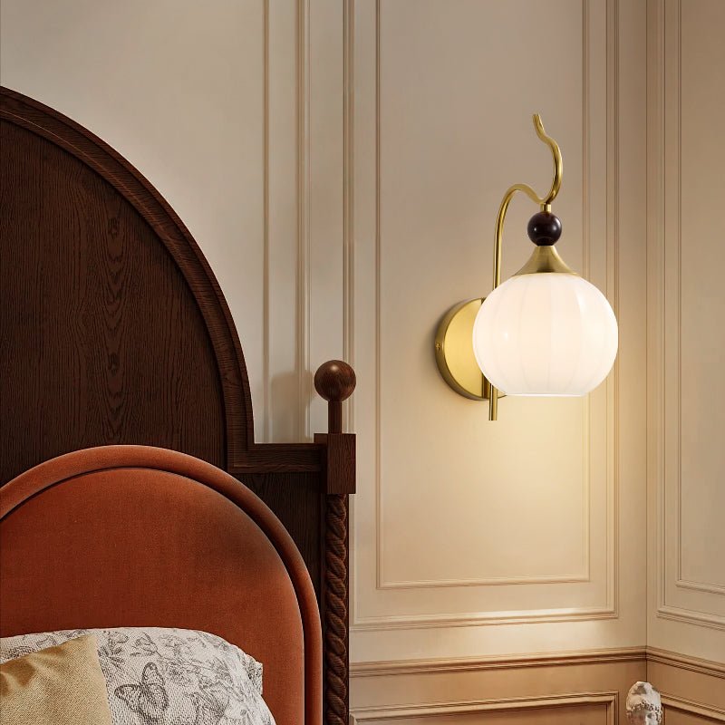 celeste-curved-wall-sconce-anzaz--5