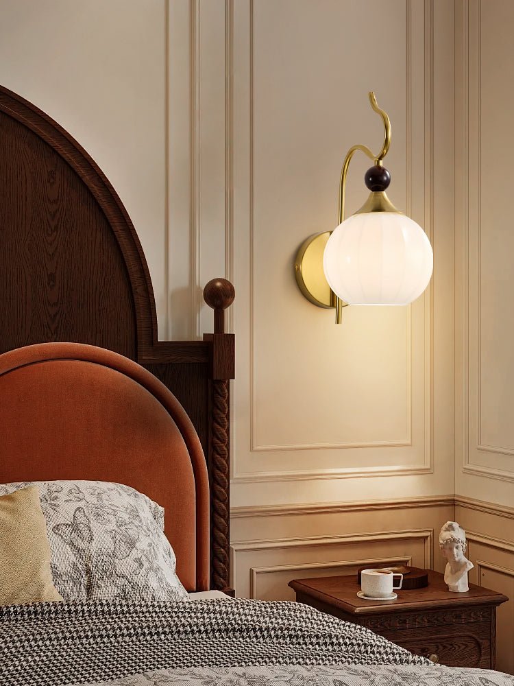 celeste-curved-wall-sconce-anzaz--6