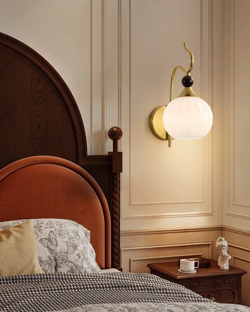 celeste-curved-wall-sconce-anzaz--11
