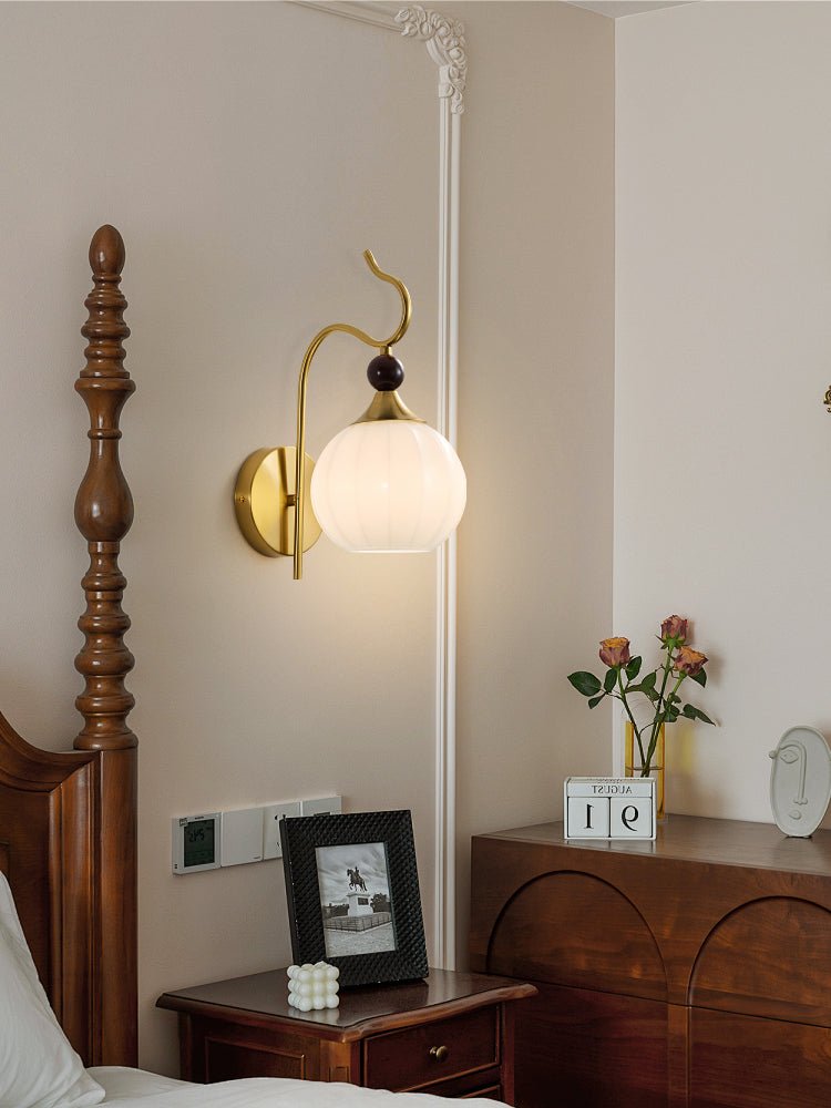 celeste-curved-wall-sconce-anzaz--7