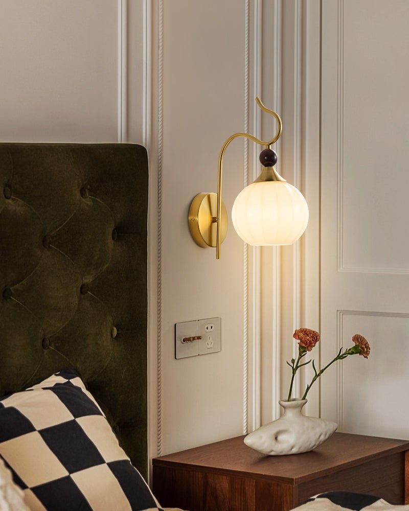 celeste-curved-wall-sconce-anzaz--12