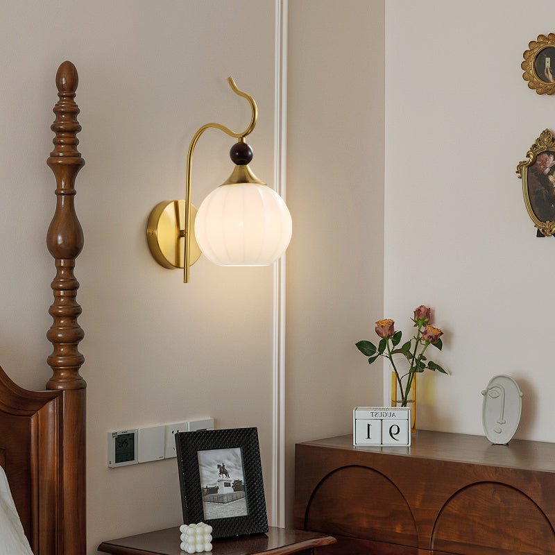 celeste-curved-wall-sconce-anzaz--3