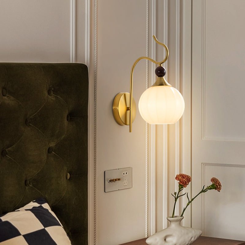celeste-curved-wall-sconce-anzaz--2