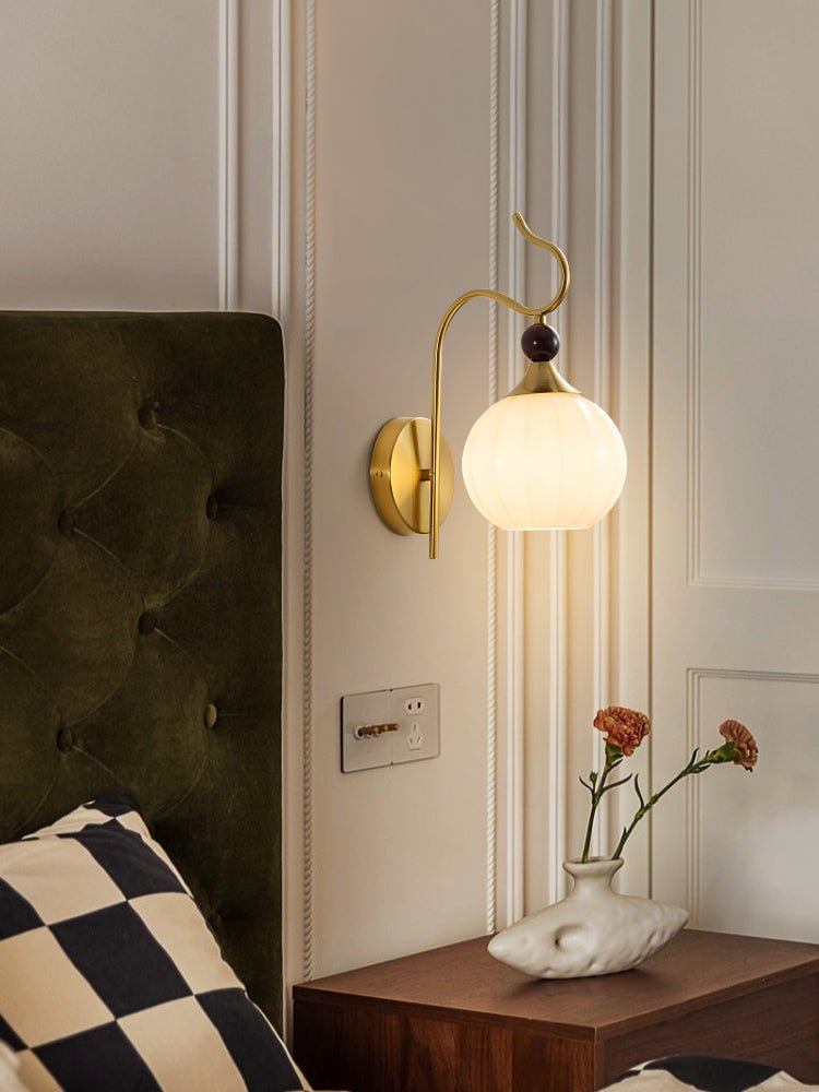 celeste-curved-wall-sconce-anzaz--8