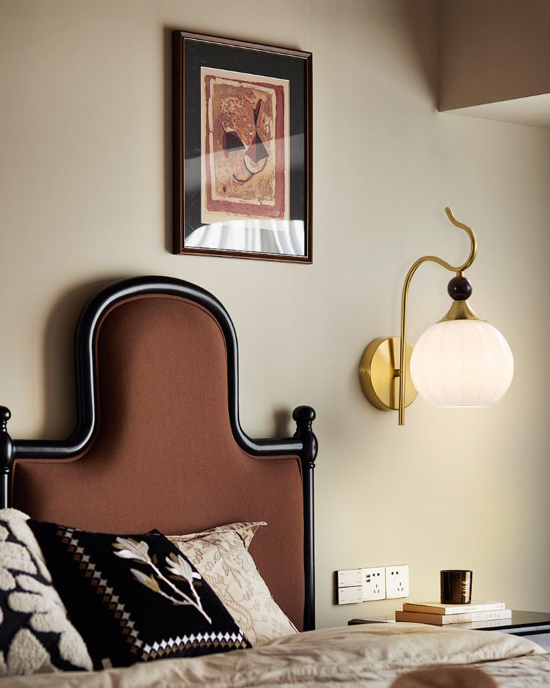 celeste-curved-wall-sconce-anzaz--14