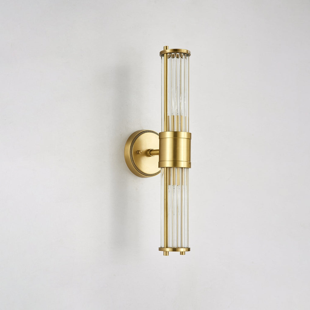 celeste-cylinde-wall-light-anzaz--8