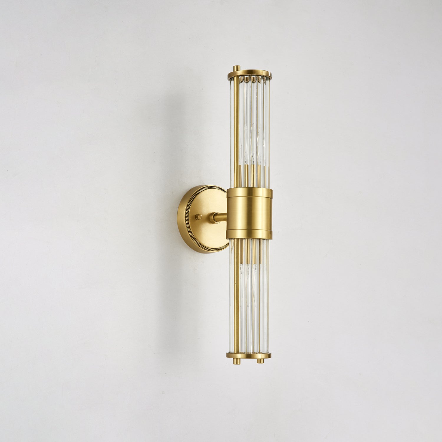 celeste-cylinde-wall-light-anzaz--8