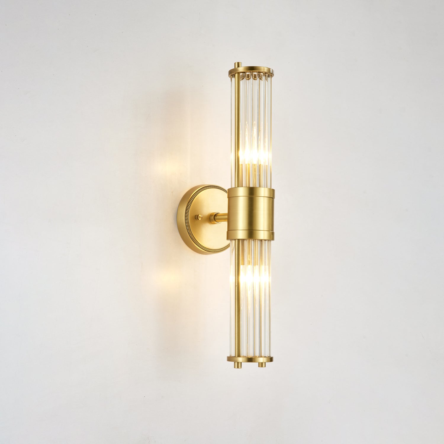 celeste-cylinde-wall-light-anzaz--4