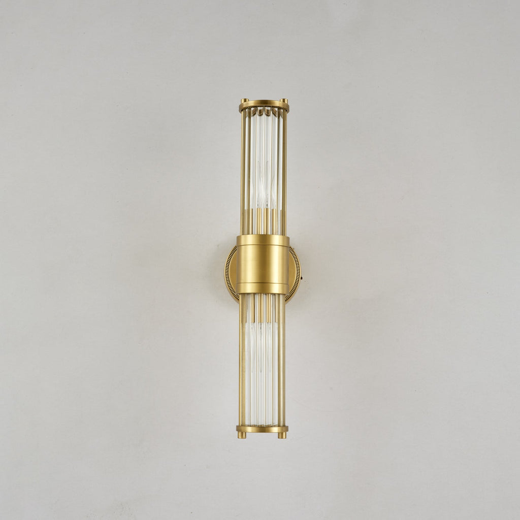 celeste-cylinde-wall-light-anzaz--9