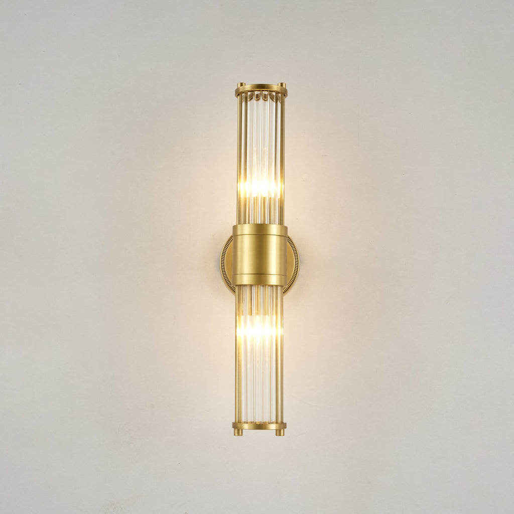 celeste-cylinde-wall-light-anzaz--6