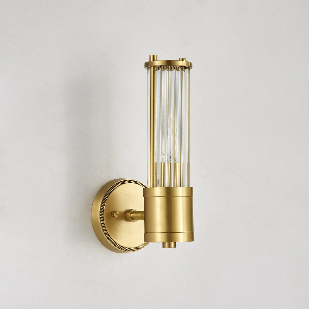 celeste-cylinde-wall-light-anzaz--11