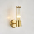 celeste-cylinde-wall-light-anzaz--5