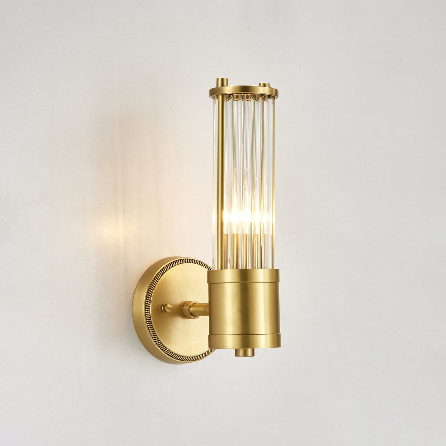celeste-cylinde-wall-light-anzaz--5