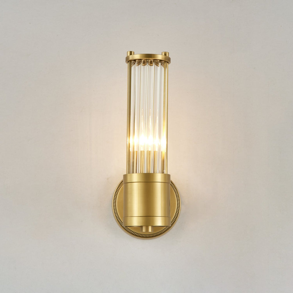 celeste-cylinde-wall-light-anzaz--7