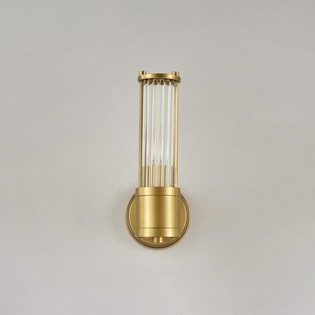 celeste-cylinde-wall-light-anzaz--10