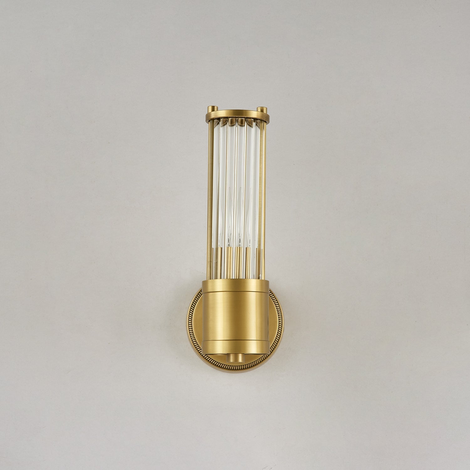 celeste-cylinde-wall-light-anzaz--10