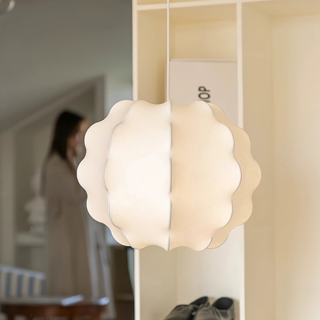 celeste-petal-pendant-lamp-anzaz--5