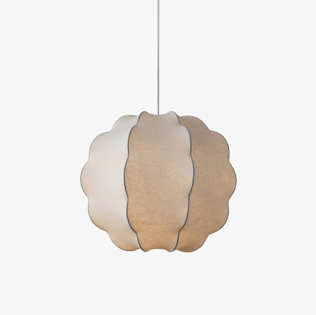 celeste-petal-pendant-lamp-anzaz-White-3