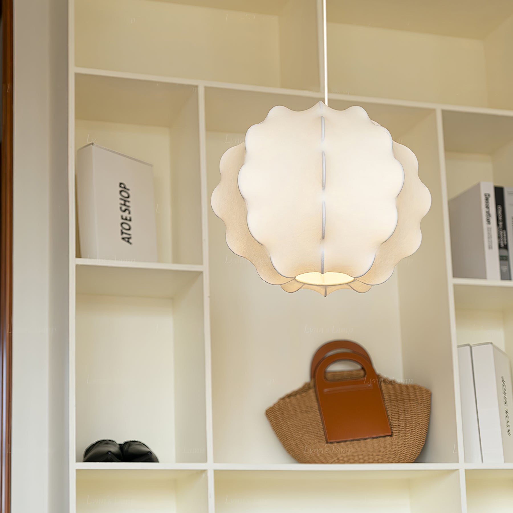 celeste-petal-pendant-lamp-anzaz--4