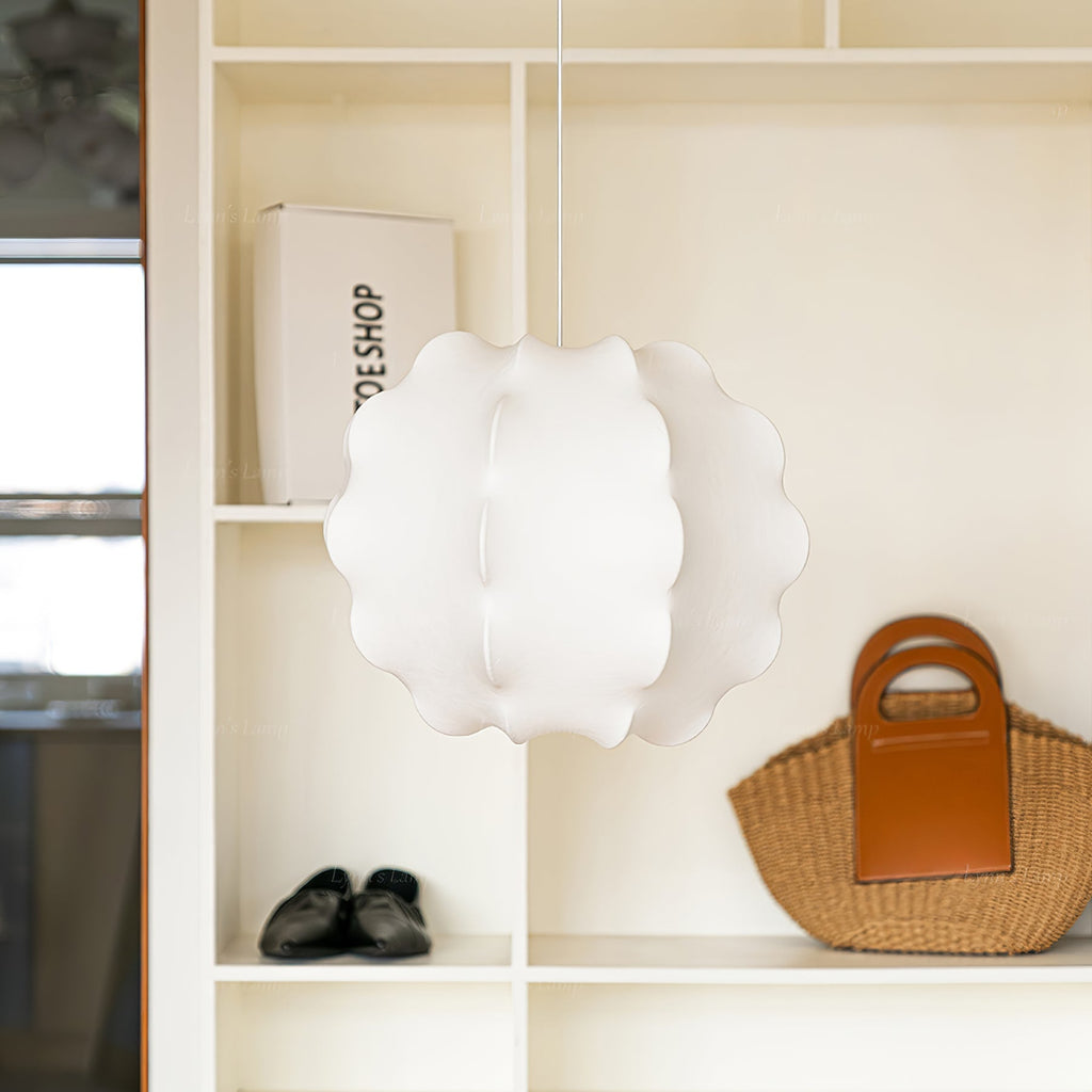 celeste-petal-pendant-lamp-anzaz--6