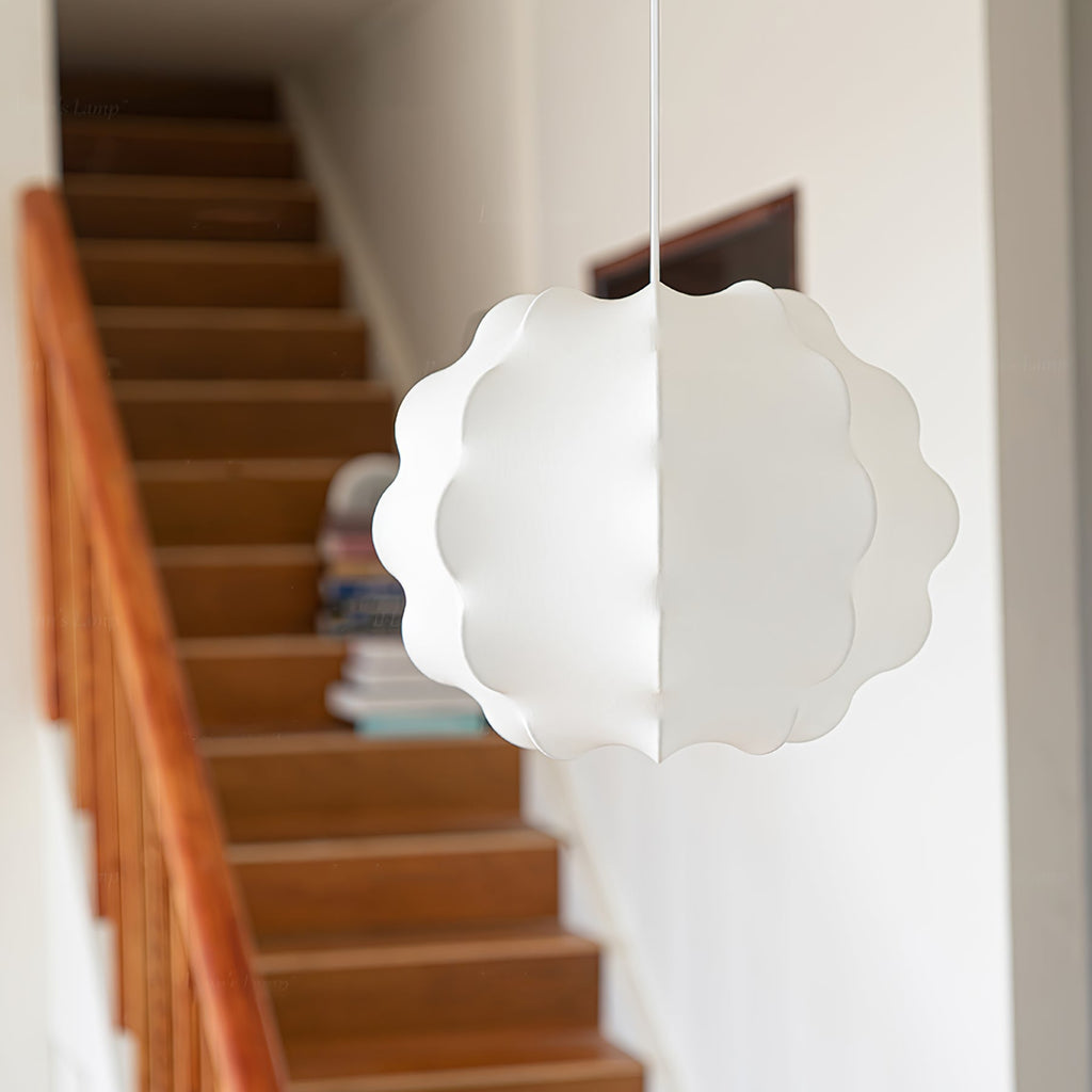 celeste-petal-pendant-lamp-anzaz--7