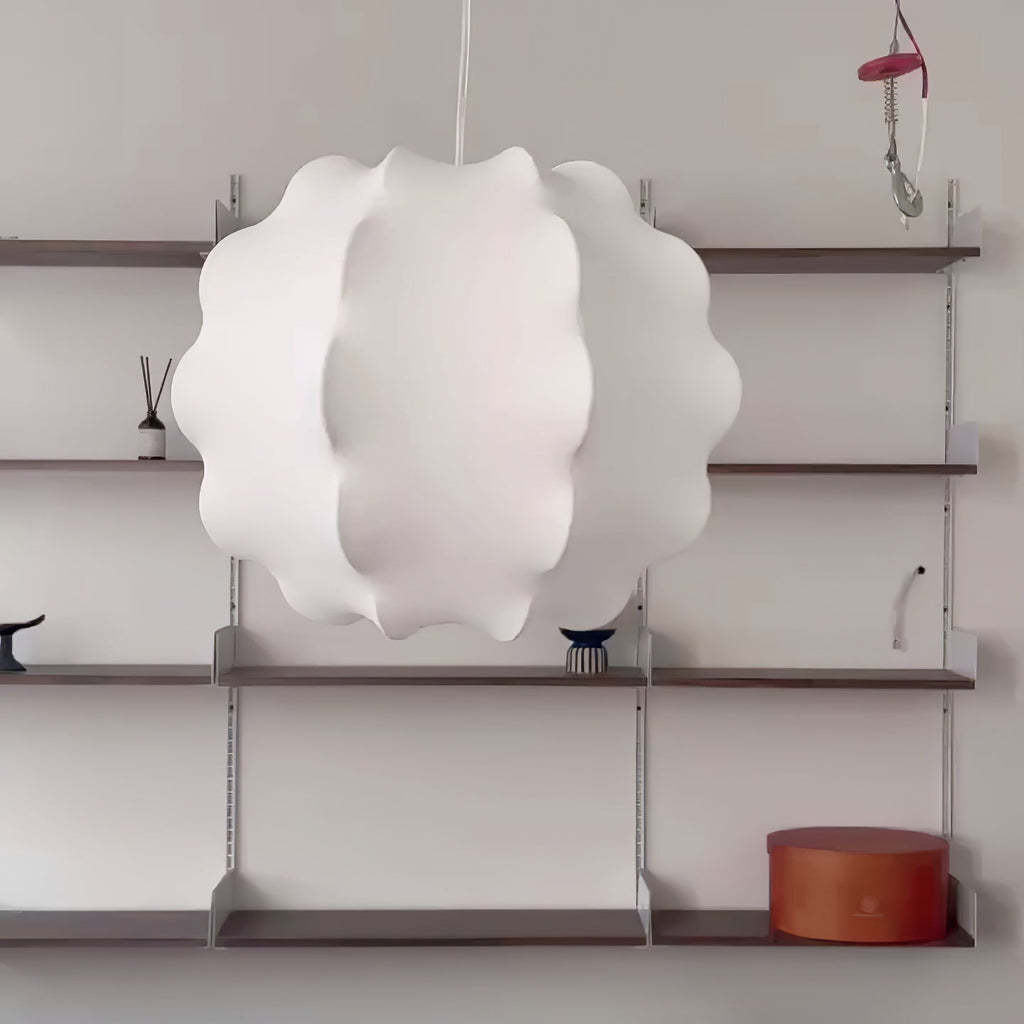 celeste-petal-pendant-lamp-anzaz--8