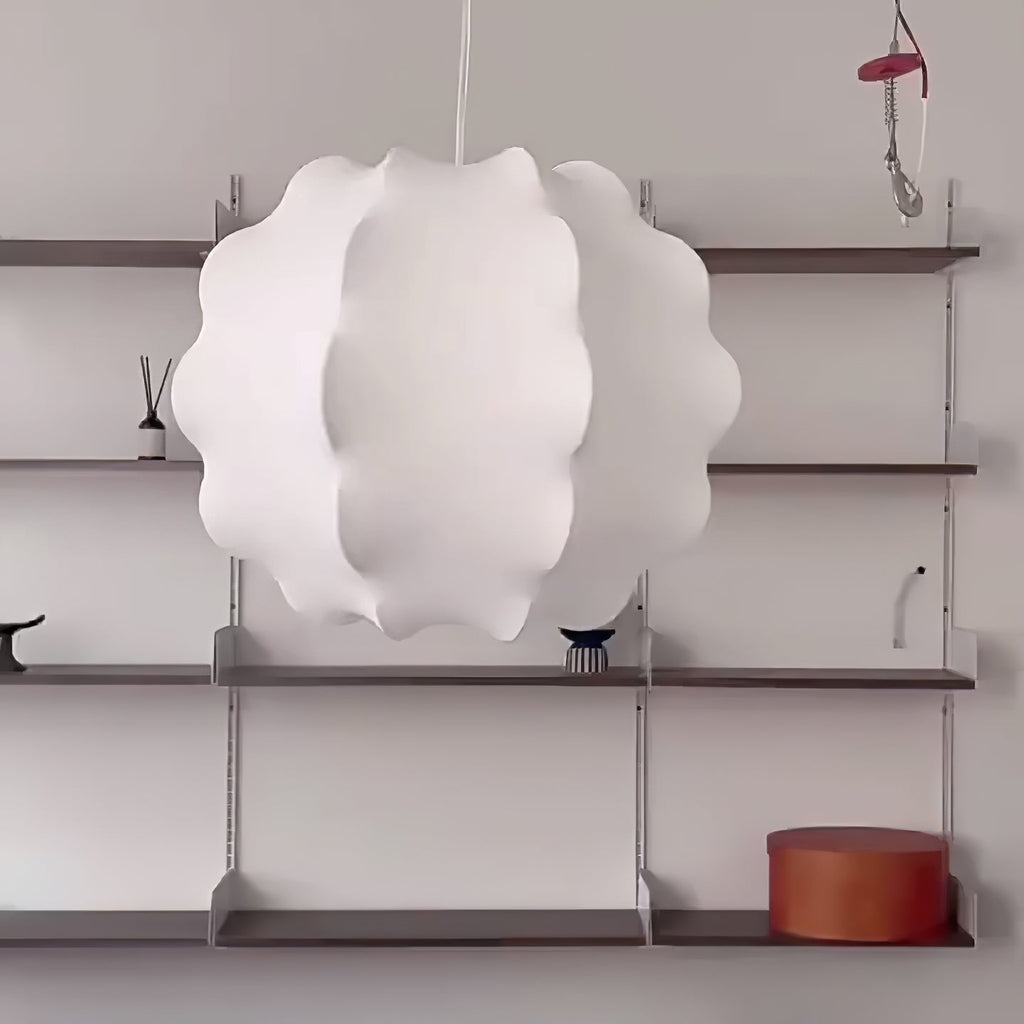 celeste-petal-pendant-lamp-anzaz--9