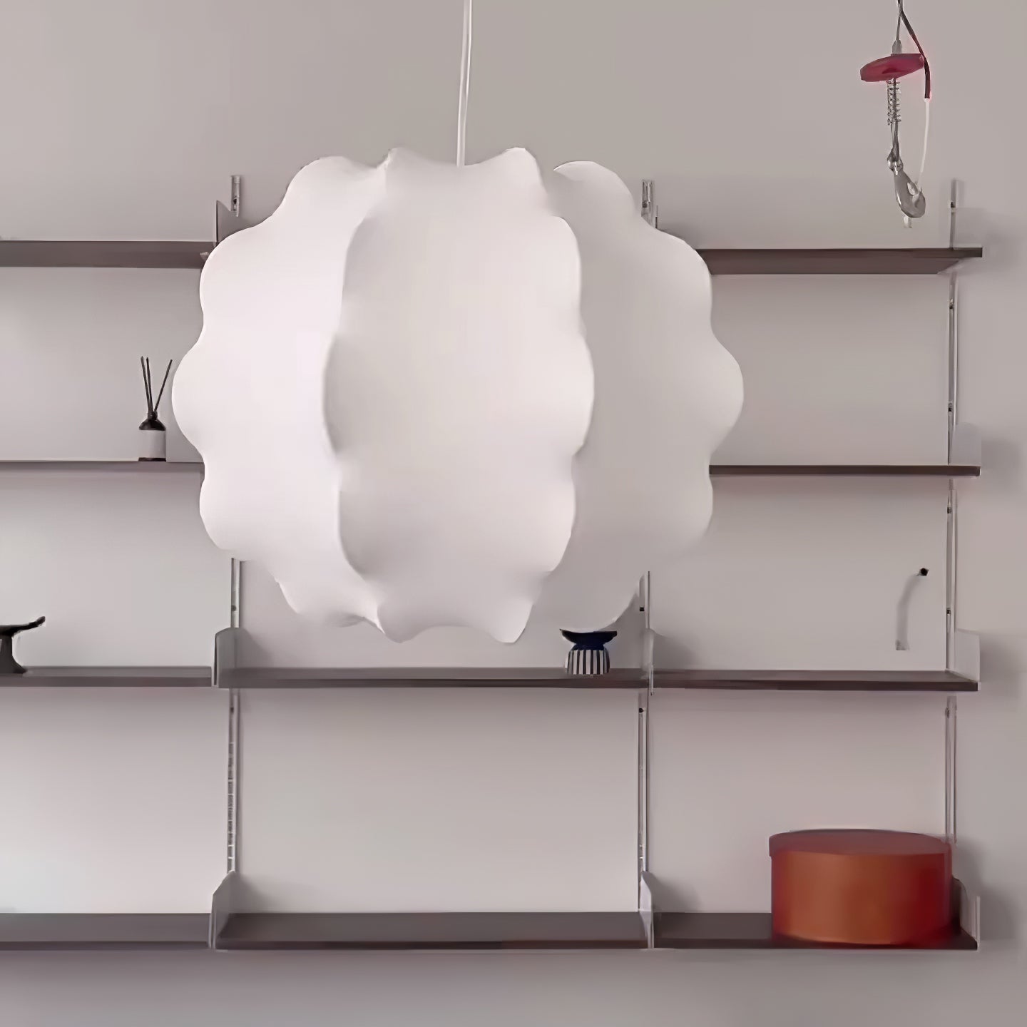 celeste-petal-pendant-lamp-anzaz--9
