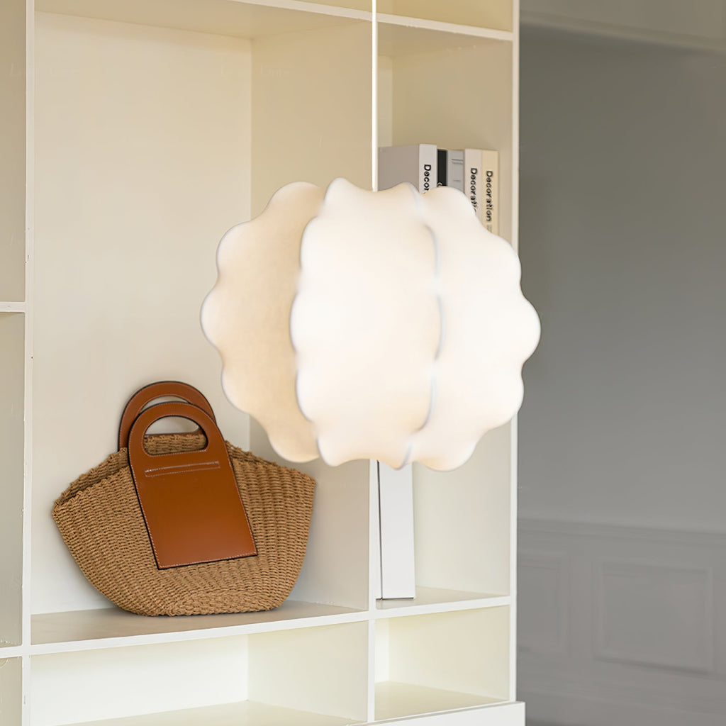celeste-petal-pendant-lamp-anzaz--10