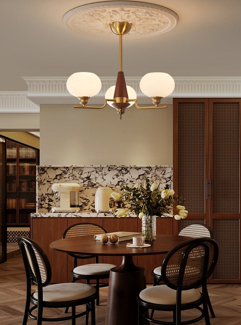 celeste-sphere-walnut-chandelier-anzaz--19
