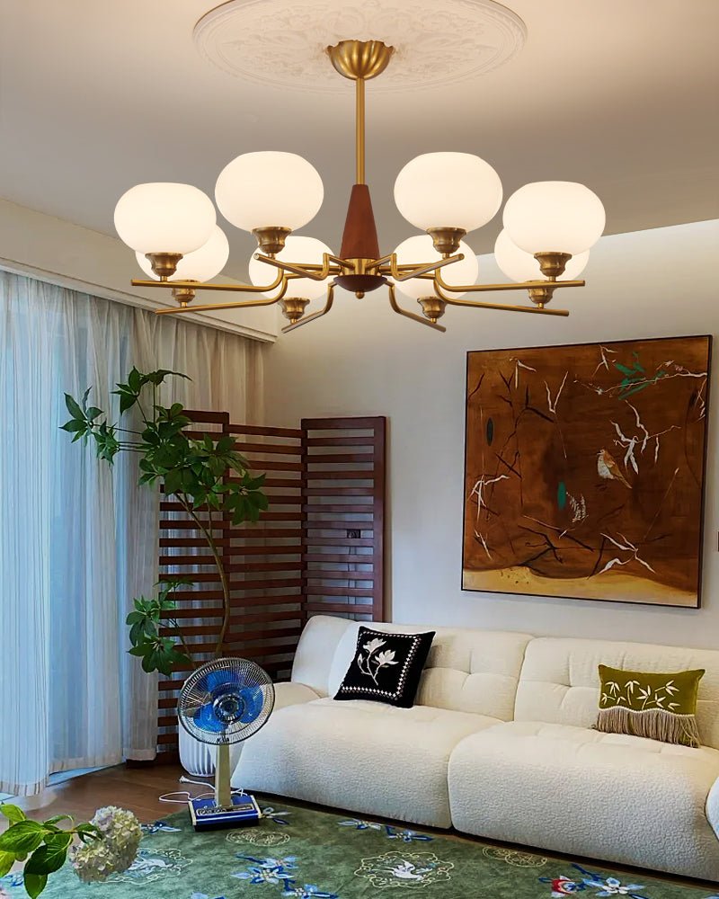 celeste-sphere-walnut-chandelier-anzaz--20