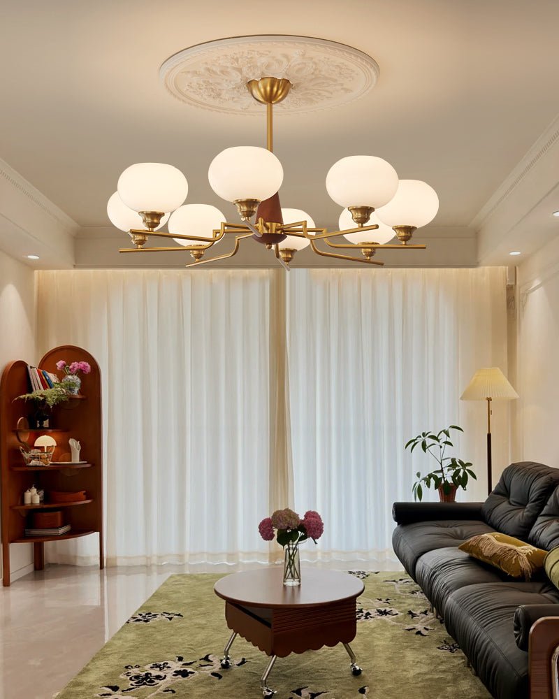 celeste-sphere-walnut-chandelier-anzaz--21