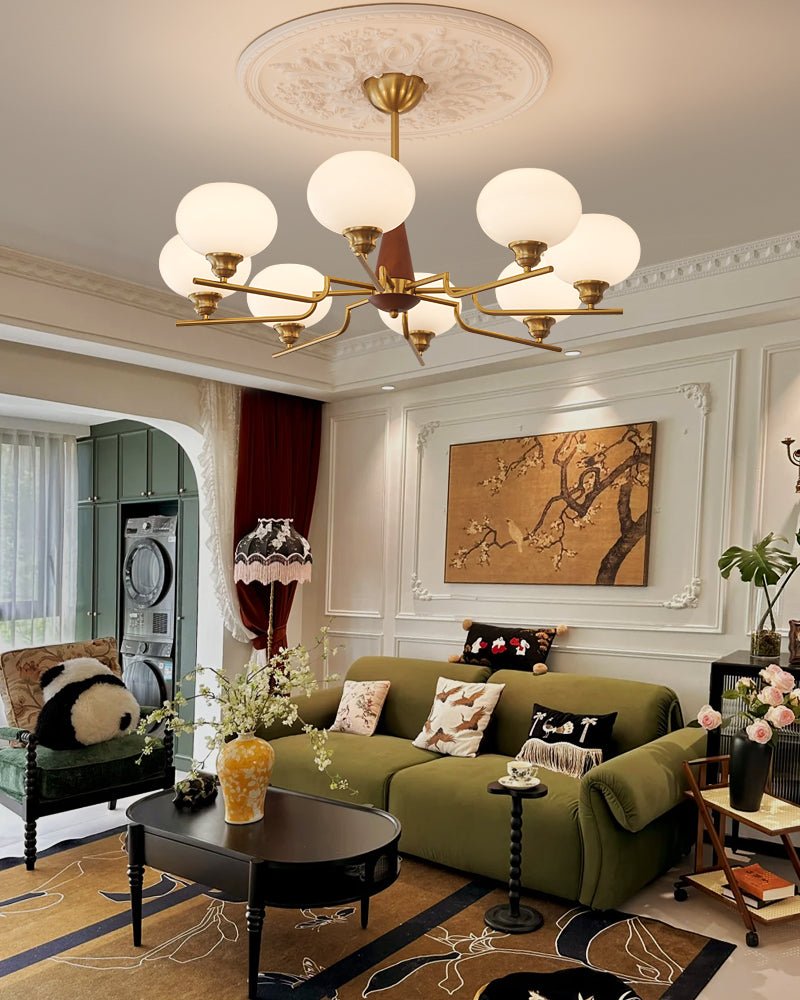 celeste-sphere-walnut-chandelier-anzaz--17