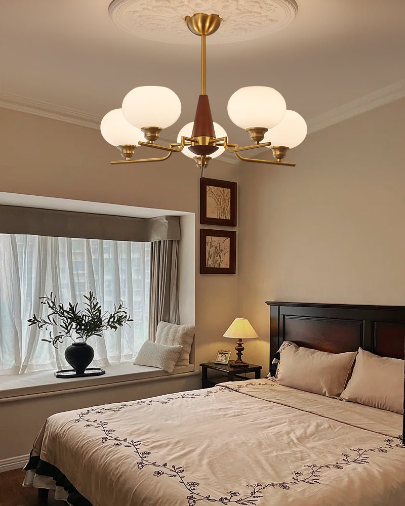 celeste-sphere-walnut-chandelier-anzaz--18