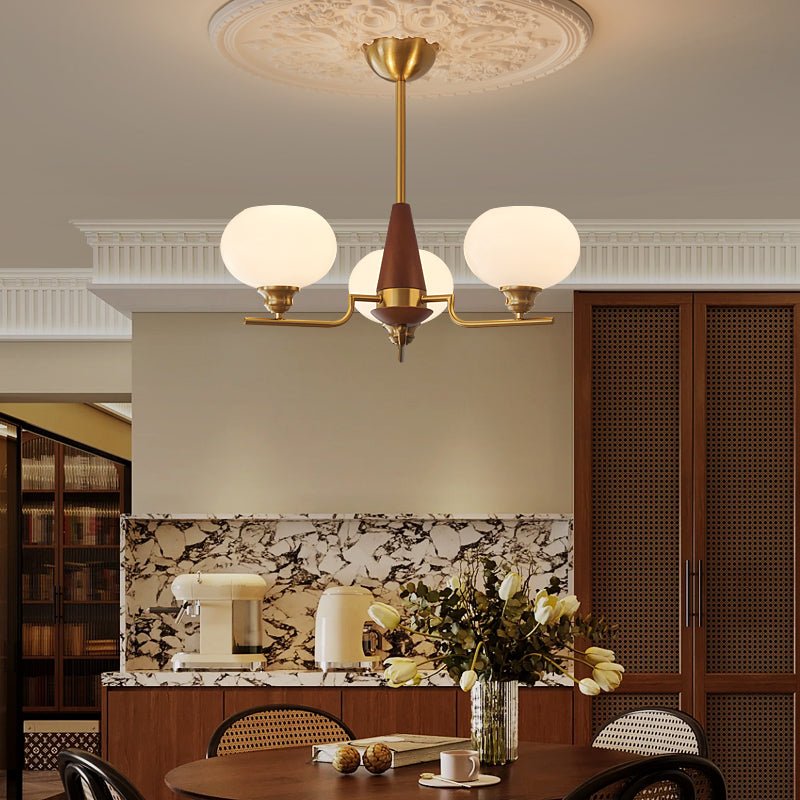 celeste-sphere-walnut-chandelier-anzaz--15