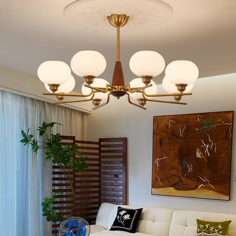 celeste-sphere-walnut-chandelier-anzaz--16