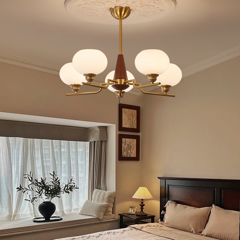 celeste-sphere-walnut-chandelier-anzaz--14